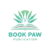 Book PAW Logo