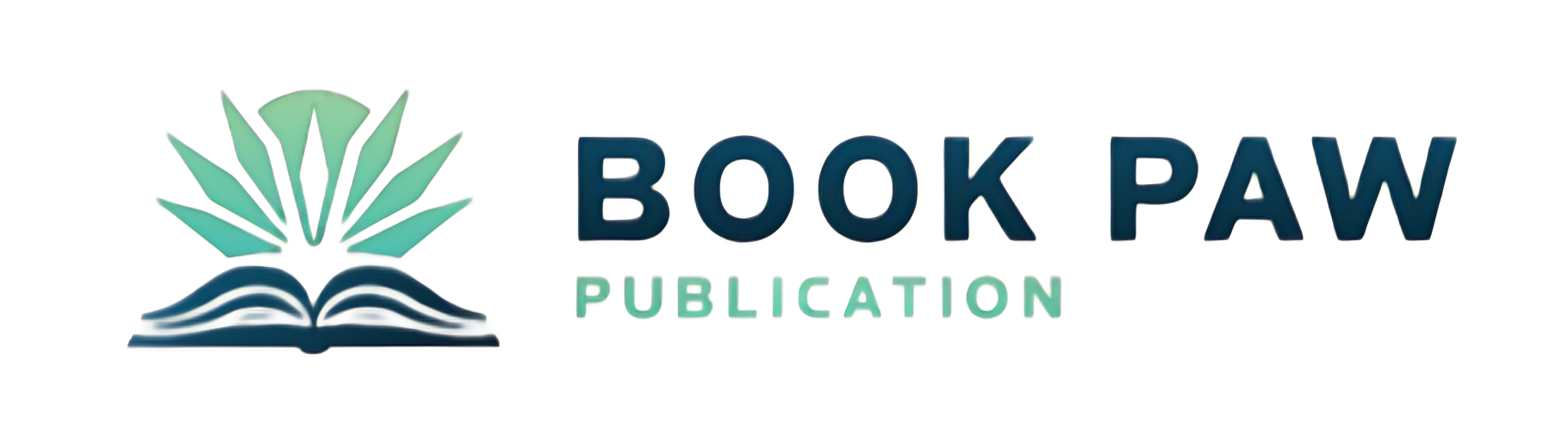 Book PAW Logo